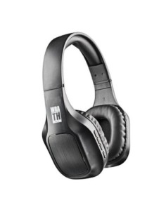 NGS AURICULAR SUPRAURAL INALAMB BT ARTICWRATHBLACK