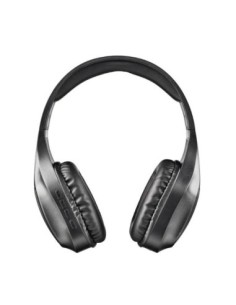 NGS AURICULAR SUPRAURAL INALAMB BT ARTICWRATHBLACK 2