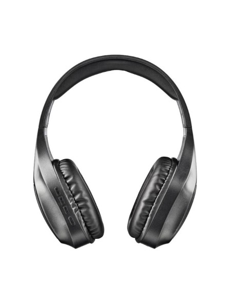 NGS AURICULAR SUPRAURAL INALAMB BT ARTICWRATHBLACK