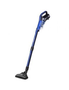 Aspirador Escoba con cable Orbegozo AP 4800/ 600W