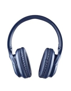 NGS AURICULAR SUPRAURAL INALAMB BT ARTICAGREEDBLUE 2