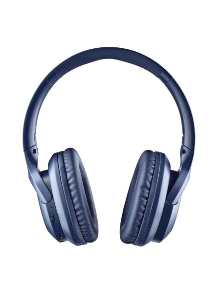 NGS AURICULAR SUPRAURAL INALAMB BT ARTICAGREEDBLUE