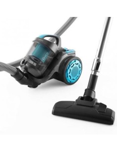 Aspirador de Trineo Orbegozo AP 8030/ 800W