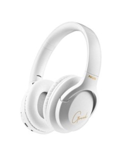 NGS AURICULAR SUPRAURAL INALAM BT ARTICAGREEDWHITE