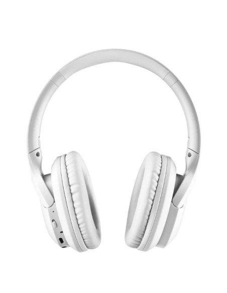 NGS AURICULAR SUPRAURAL INALAM BT ARTICAGREEDWHITE