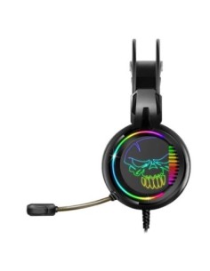 Spirit of Gamer Auricular Elite H10 Negro 2