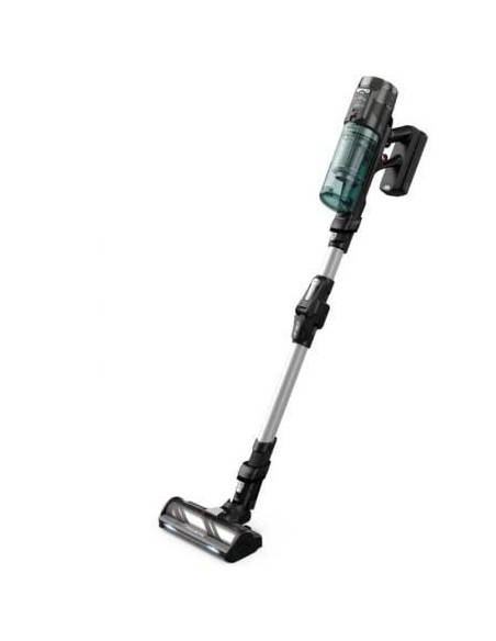Aspirador Escoba con batería Rowenta X-Force Flex 13.60 RH9A32W/ 150W/ Autonomía 60 Min