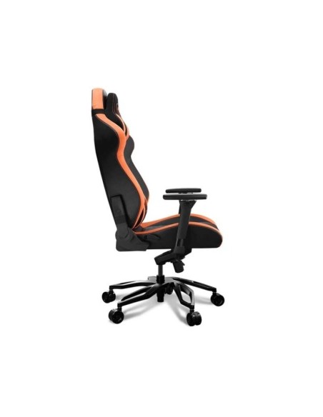 Cougar Silla Gaming Armor Titan Pro