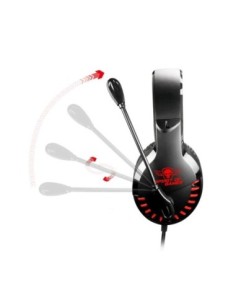 Spirit of Gamer Auricular Pro H3 PC 2