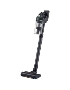 Aspirador Escoba con batería Samsung Jet 95 Pet/ 25.2V/ Autonomía 60 Min