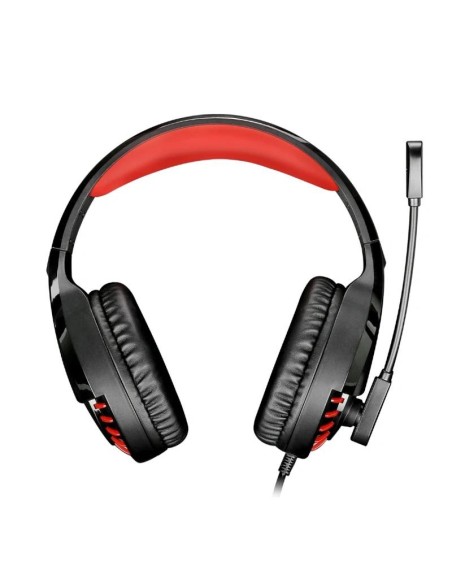 Spirit of Gamer Auricular Pro H3 PC