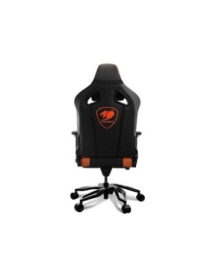Cougar Silla Gaming Armor Titan Pro 2