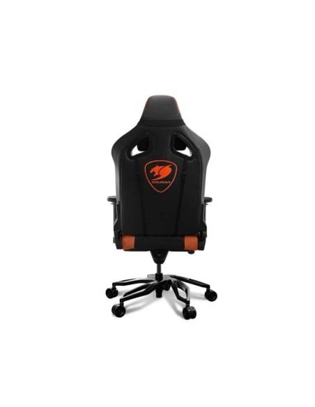 Cougar Silla Gaming Armor Titan Pro