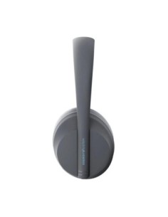 Energy Sistem Auriculares Bluetooth Hoshi ECO 2