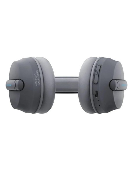 Energy Sistem Auriculares Bluetooth Hoshi ECO