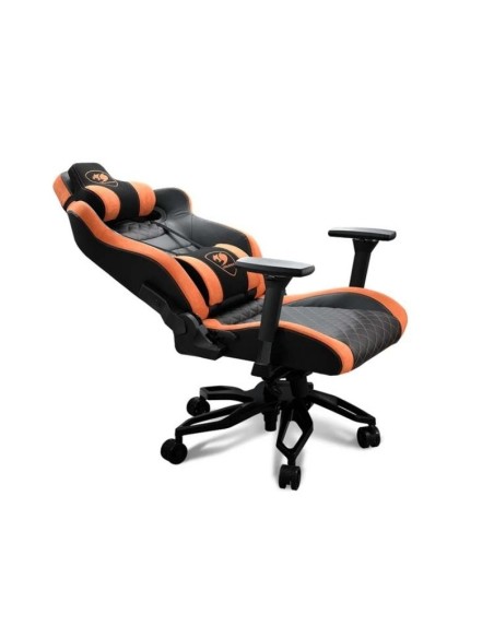 Cougar Silla Gaming Armor Titan Pro