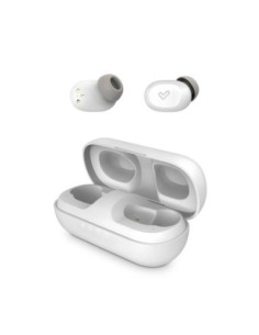 Energy Sistem auriculares Urban 3 coconut