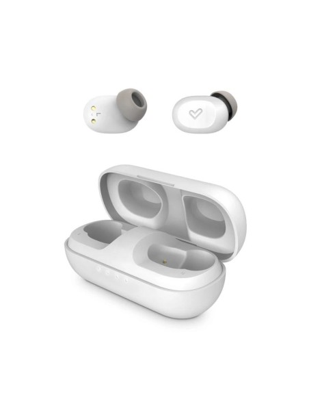 Energy Sistem auriculares Urban 3 coconut