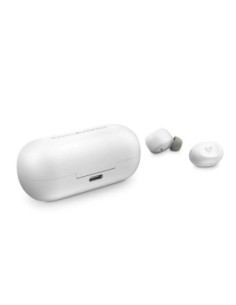 Energy Sistem auriculares Urban 3 coconut 2