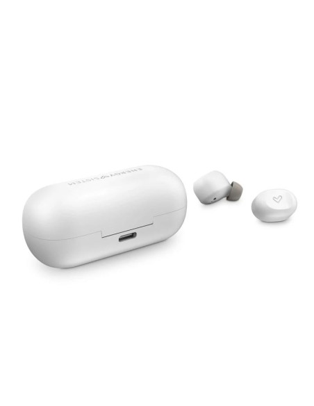 Energy Sistem auriculares Urban 3 coconut