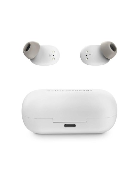 Energy Sistem auriculares Urban 3 coconut