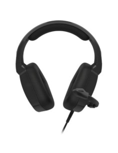 KROM KOPA PRO | Auricular Gaming Stereo 2