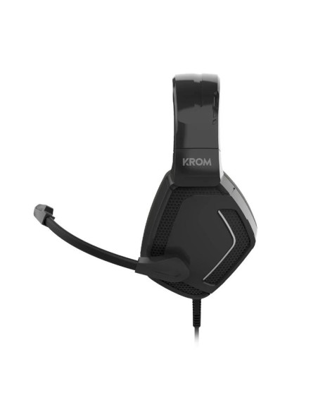 KROM KOPA PRO | Auricular Gaming Stereo