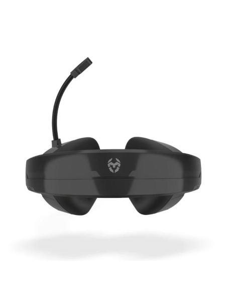 KROM KOPA PRO | Auricular Gaming Stereo