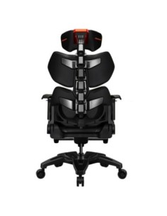 Cougar Silla Gaming TERMINATOR 2