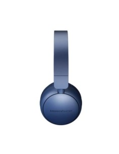 Energy Sistem RadioColor auricular radio FM azul 2