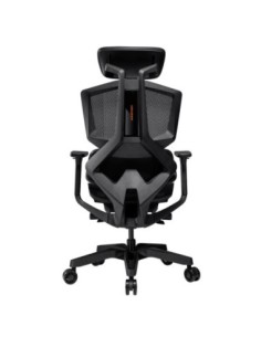 Cougar Silla Gaming Argo One 150 kg 2
