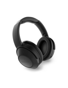 Energy Sistem Auriculares Travel 6 BT ANC Black