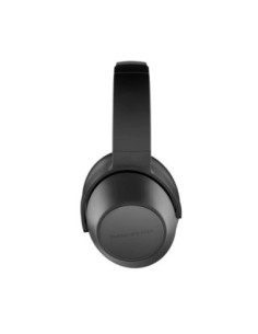 Energy Sistem Auriculares Travel 6 BT ANC Black 2