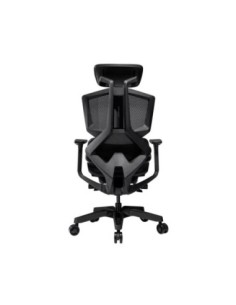 Cougar Silla Gaming Argo One Black 2