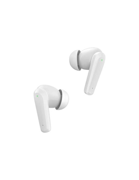 SPC Auriculares Ether 2 Pro 4624B Blanco