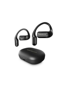 Energy Sistem Auriculares TWS OpenWave 2