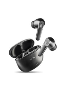 NGS AURIC ANC&ENC 16H AUTONOMIA MICRO HQ 2