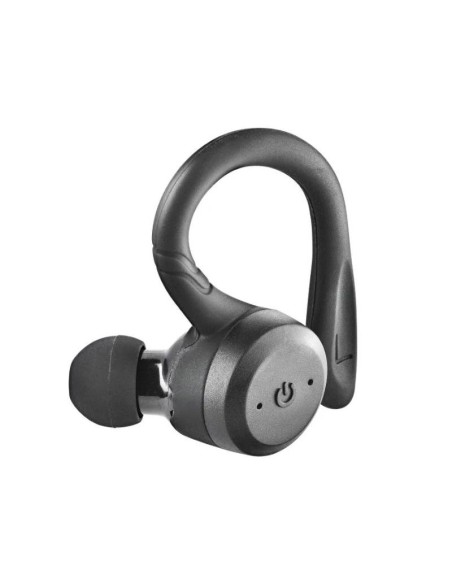 NGS AURIC INALAM DEPORTIVO COMPATIBLE TWS BT