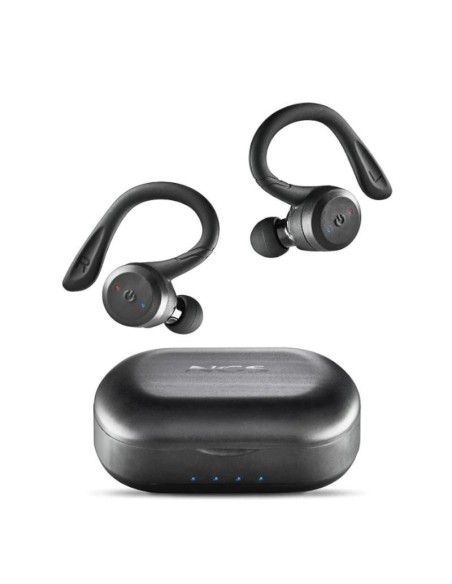 NGS AURIC INALAM DEPORTIVO COMPATIBLE TWS BT