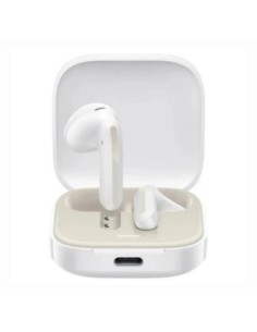 Xiaomi Auriculares Buds 6 Active White