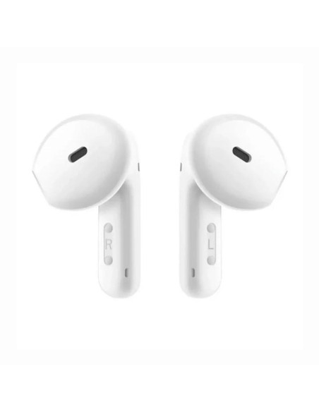 Xiaomi Auriculares Buds 6 Active White
