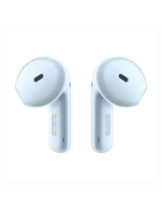 Xiaomi Auriculares Buds 6 Active Blue 2