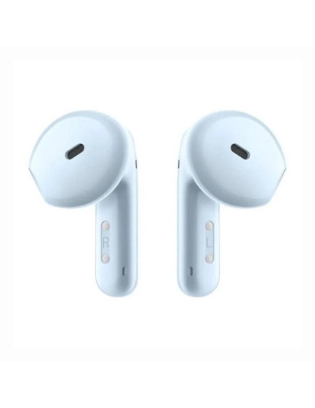 Xiaomi Auriculares Buds 6 Active Blue