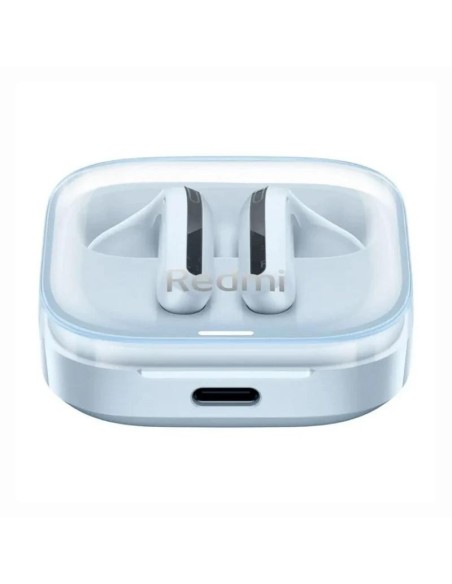 Xiaomi Auriculares Buds 6 Active Blue