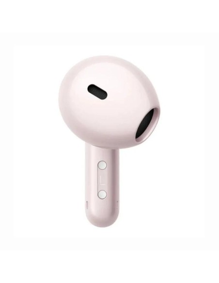 Xiaomi Auriculares Buds 6 Active Rose