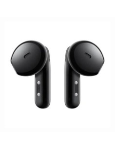 Xiaomi Auriculares Buds 6 Active Black 2