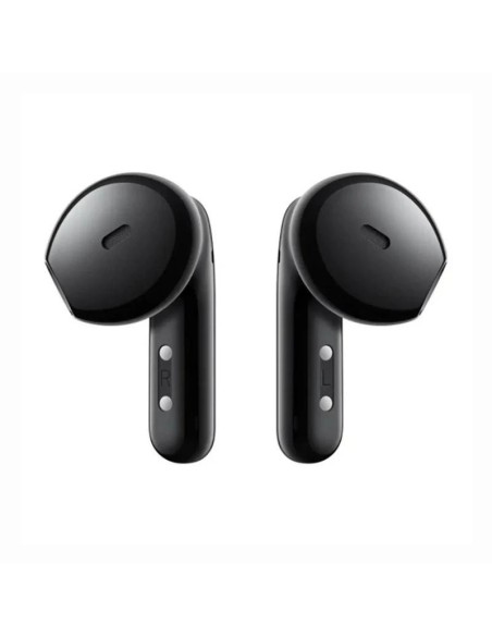 Xiaomi Auriculares Buds 6 Active Black