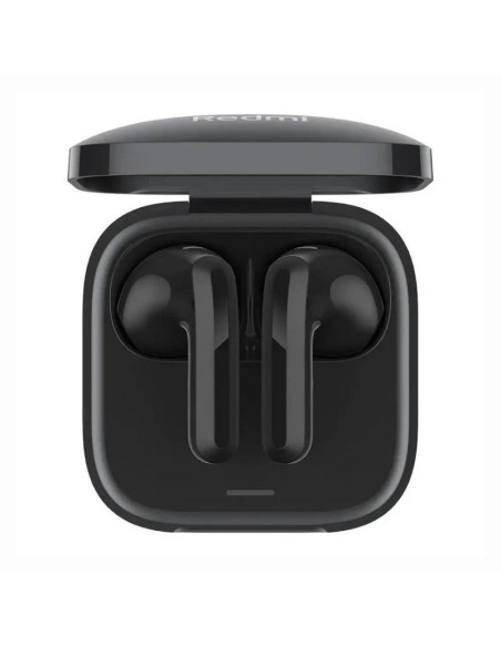 Xiaomi Auriculares Buds 6 Active Black