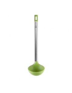 Cazo Bra Prior A197008/ Ø32cm/ Acero Inoxidable