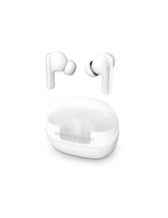 Energy Sistem Auriculares Serenity ANC White TW